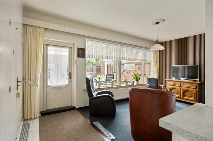 Foto 16 van Abeelstraat 8