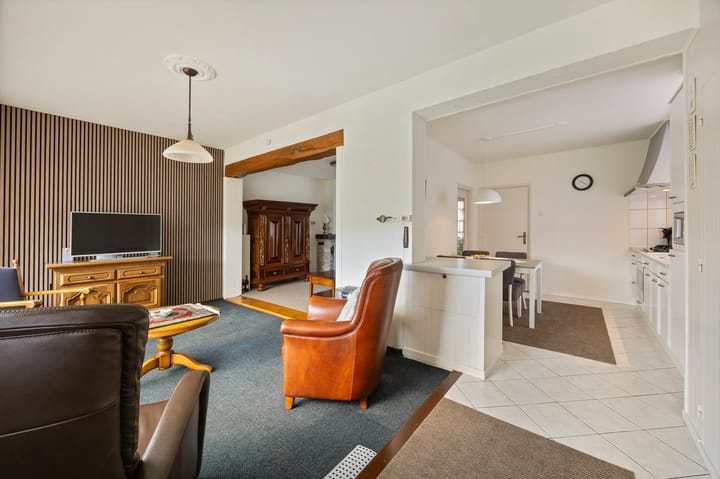 Foto 17 van Abeelstraat 8