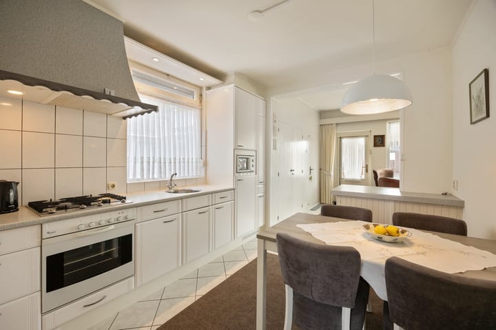 Foto 19 van Abeelstraat 8