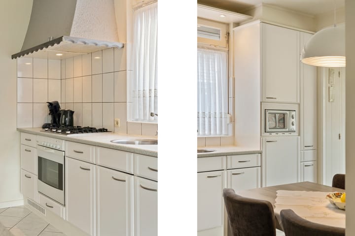 Foto 21 van Abeelstraat 8