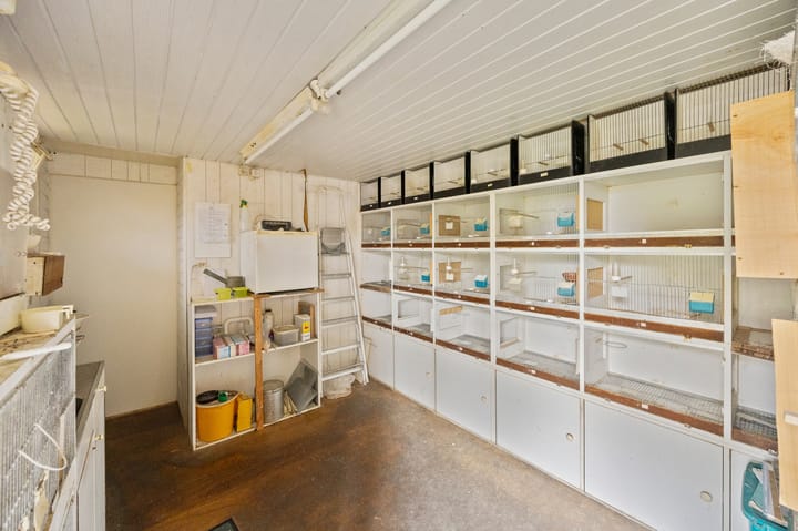 Foto 22 van Abeelstraat 8