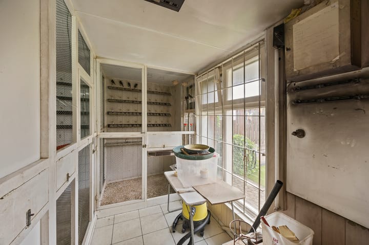 Foto 23 van Abeelstraat 8