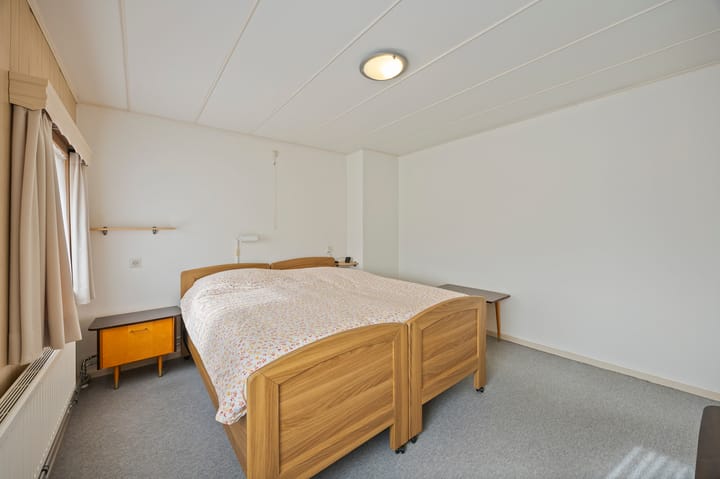 Foto 25 van Abeelstraat 8