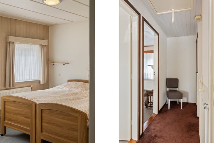 Foto 24 van Abeelstraat 8