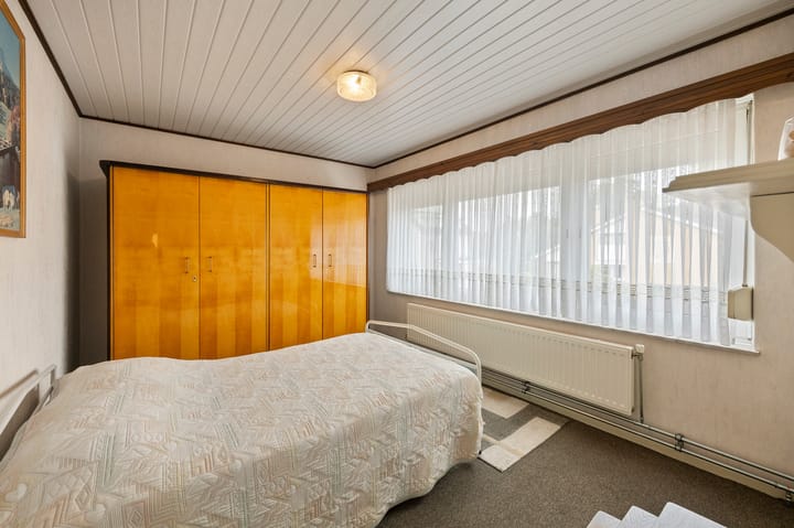 Foto 26 van Abeelstraat 8