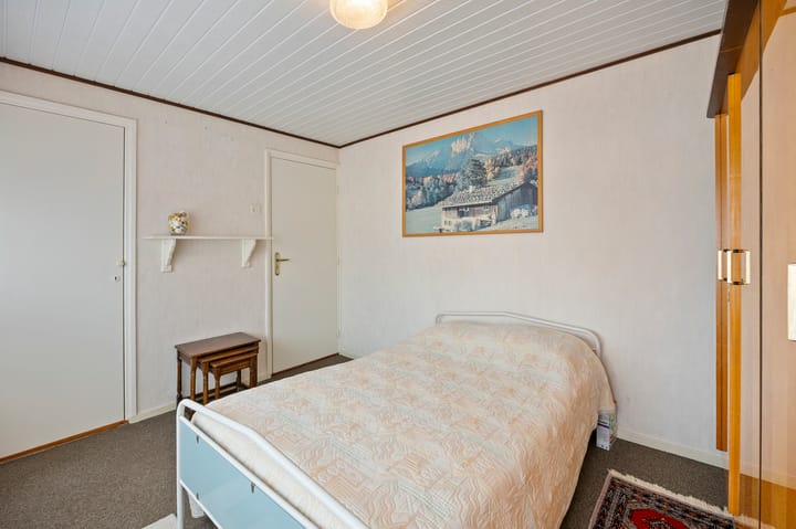 Foto 27 van Abeelstraat 8