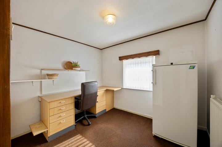 Foto 28 van Abeelstraat 8