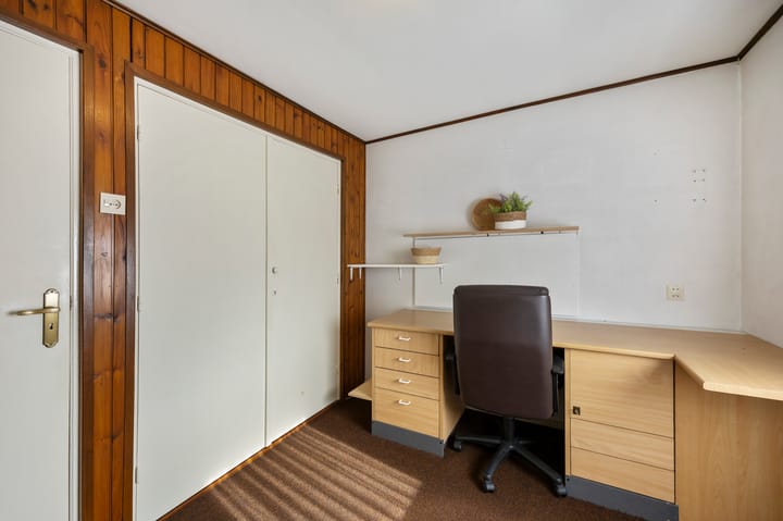 Foto 29 van Abeelstraat 8