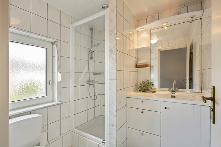 Foto 30 van Abeelstraat 8