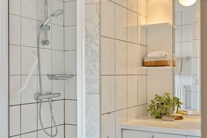 Foto 31 van Abeelstraat 8