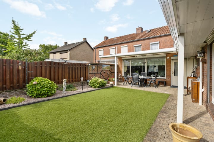 Foto 35 van Abeelstraat 8