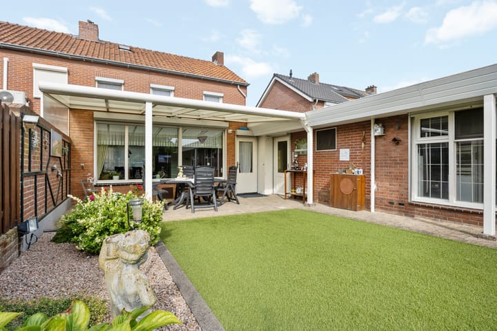 Foto 36 van Abeelstraat 8