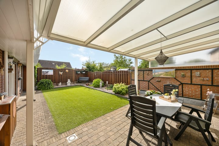 Foto 38 van Abeelstraat 8