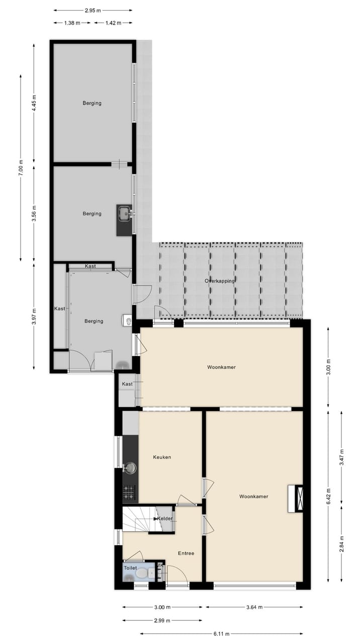 Foto 39 van Abeelstraat 8
