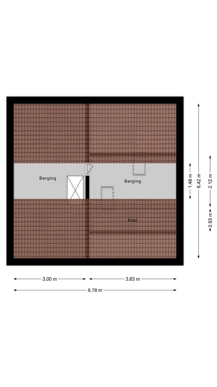 Foto 41 van Abeelstraat 8