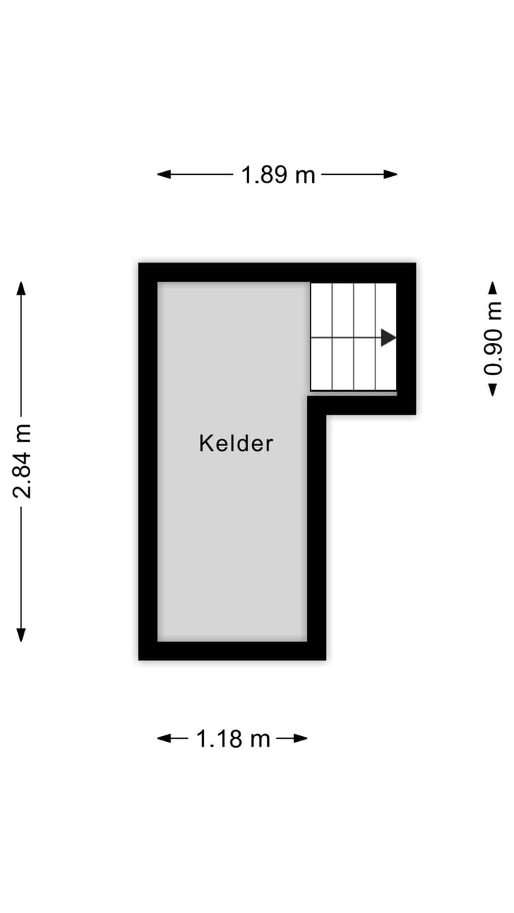 Foto 42 van Abeelstraat 8