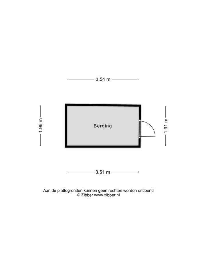 Foto 41 van Sint Eustatiusstraat 57