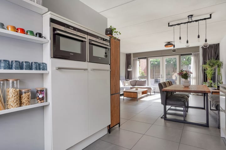 Foto 13 van Sint Eustatiusstraat 57