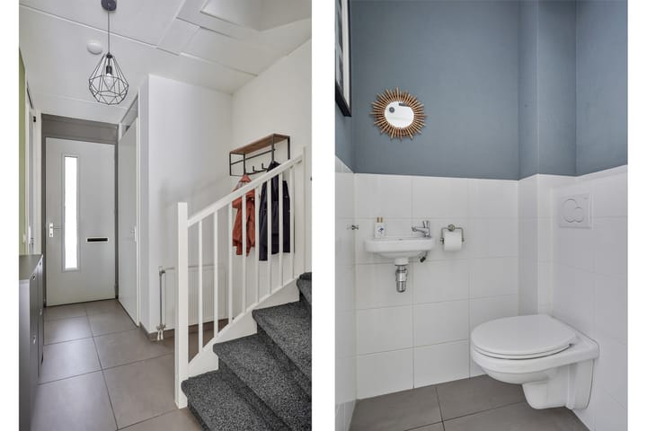 Foto 15 van Sint Eustatiusstraat 57