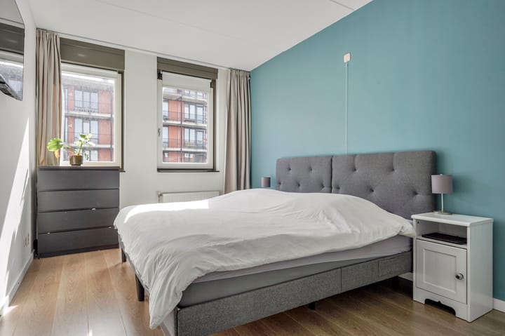 Foto 16 van Sint Eustatiusstraat 57