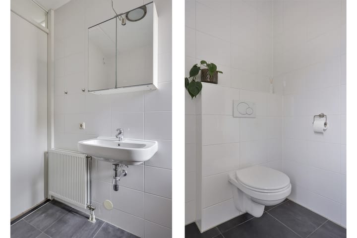 Foto 20 van Sint Eustatiusstraat 57