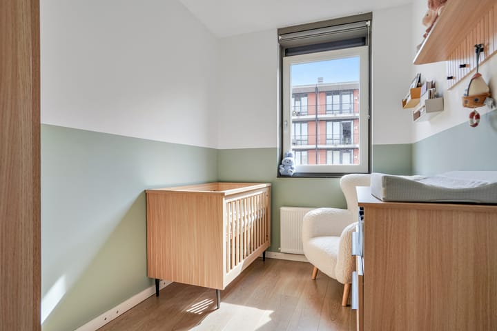 Foto 21 van Sint Eustatiusstraat 57