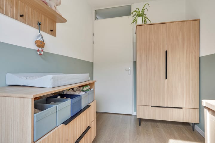 Foto 22 van Sint Eustatiusstraat 57