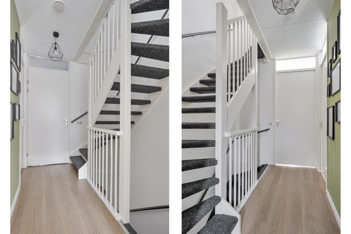 Foto 23 van Sint Eustatiusstraat 57