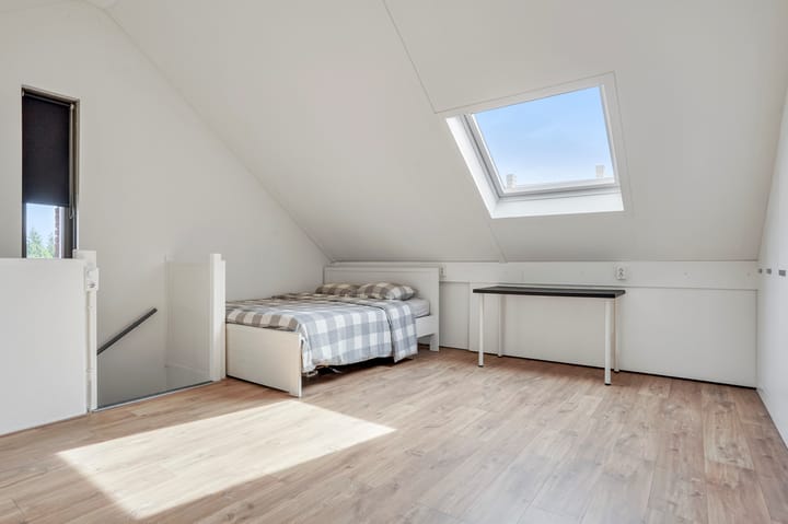 Foto 24 van Sint Eustatiusstraat 57