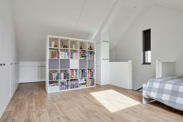 Foto 25 van Sint Eustatiusstraat 57