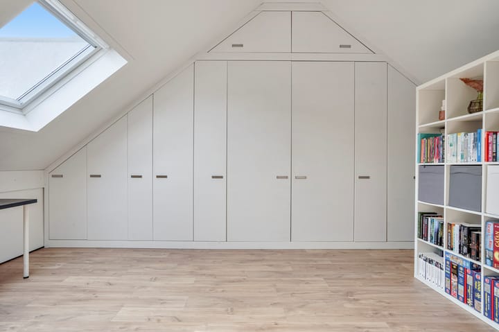 Foto 26 van Sint Eustatiusstraat 57