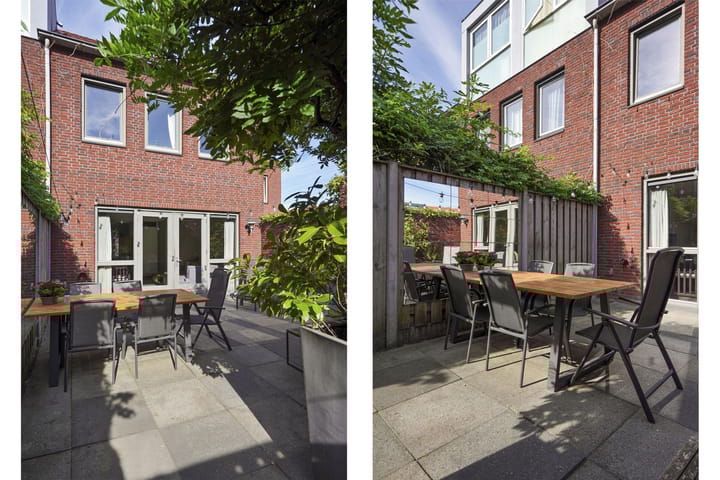 Foto 29 van Sint Eustatiusstraat 57