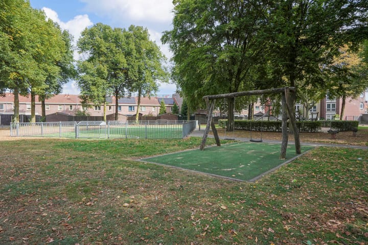 Foto 36 van Sint Eustatiusstraat 57