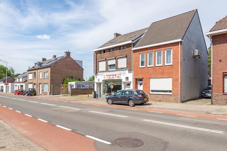 Heerlerbaan 19-A