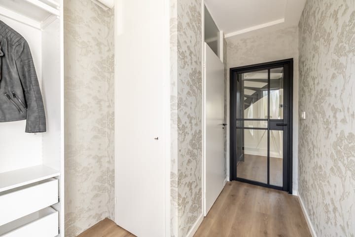 Photo 8 of Ooievaarsbek 10