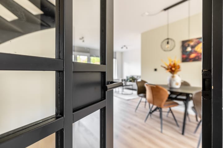 Photo 9 of Ooievaarsbek 10