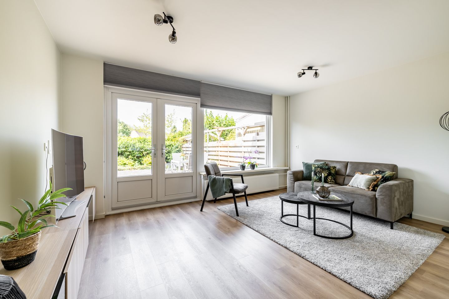 Foto 10 van Ooievaarsbek 10