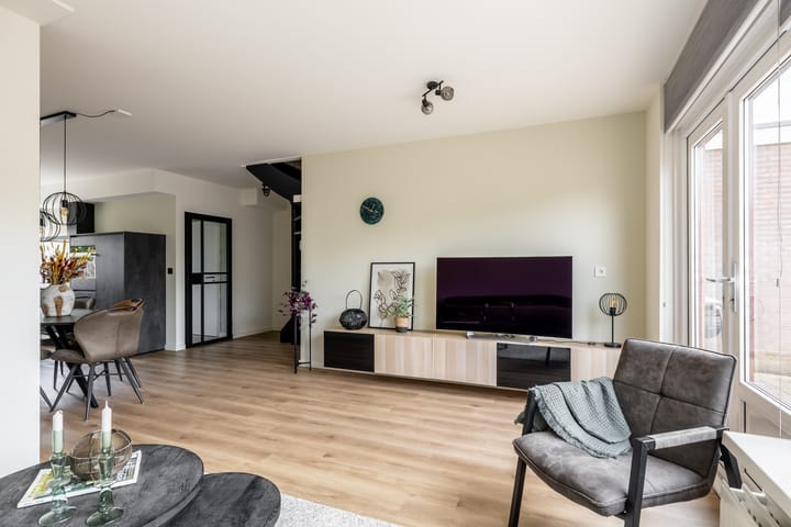 Photo 11 of Ooievaarsbek 10