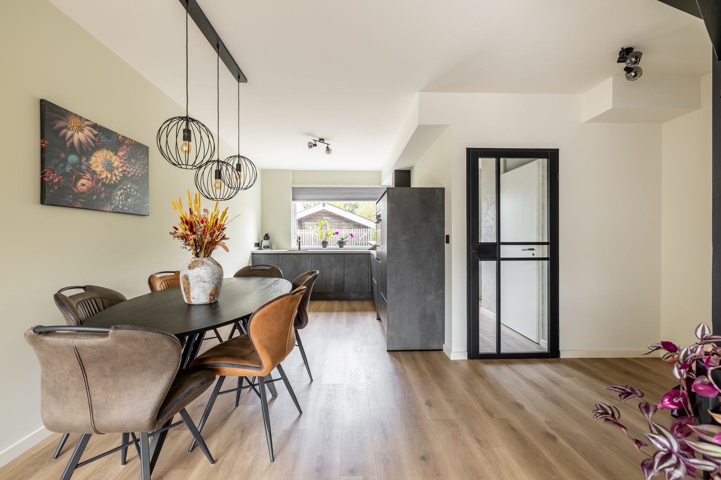 Foto 14 van Ooievaarsbek 10