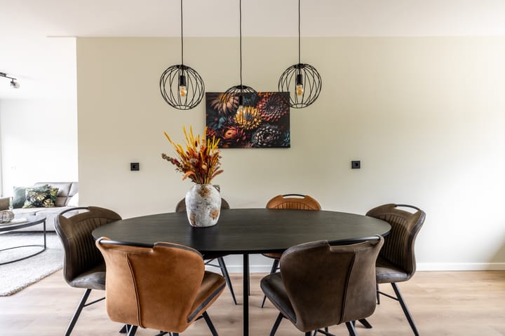 Photo 15 of Ooievaarsbek 10