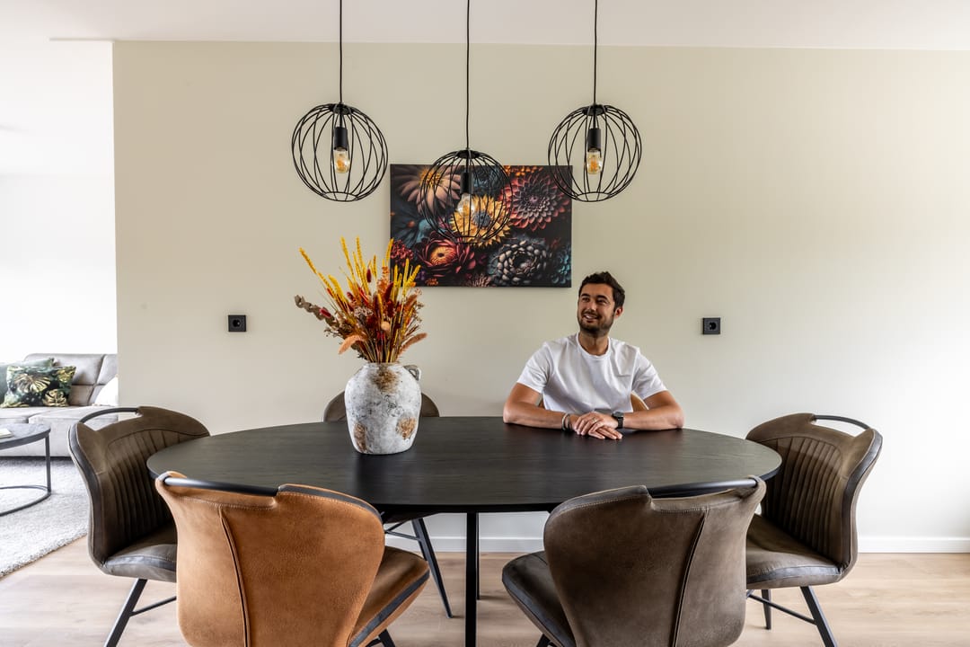 Foto 16 van Ooievaarsbek 10