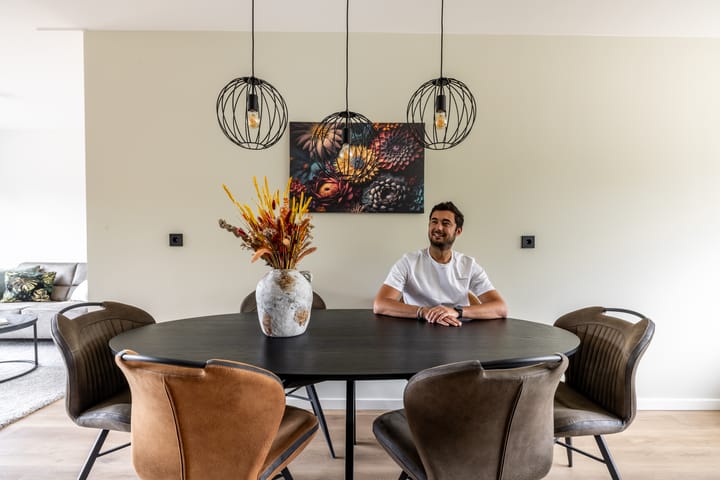 Photo 16 of Ooievaarsbek 10