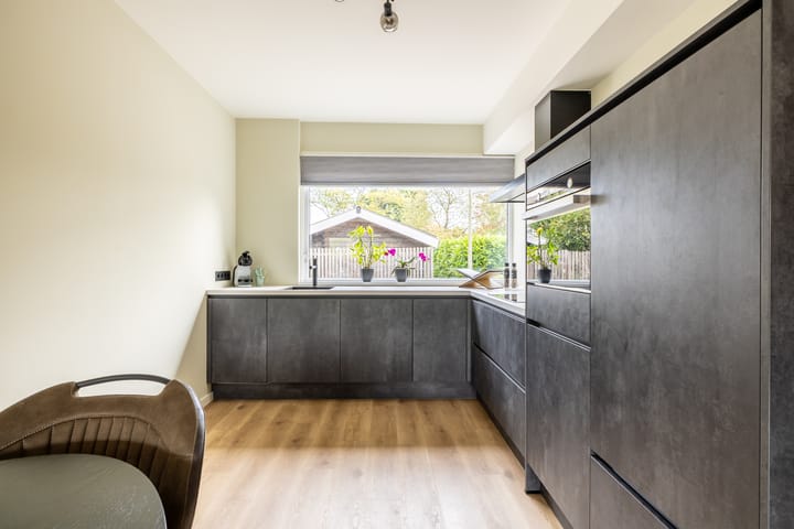 Photo 17 of Ooievaarsbek 10