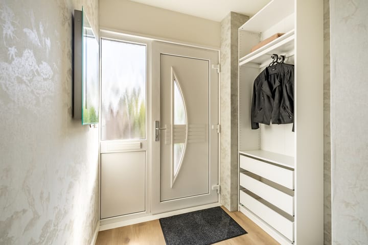 Photo 6 of Ooievaarsbek 10