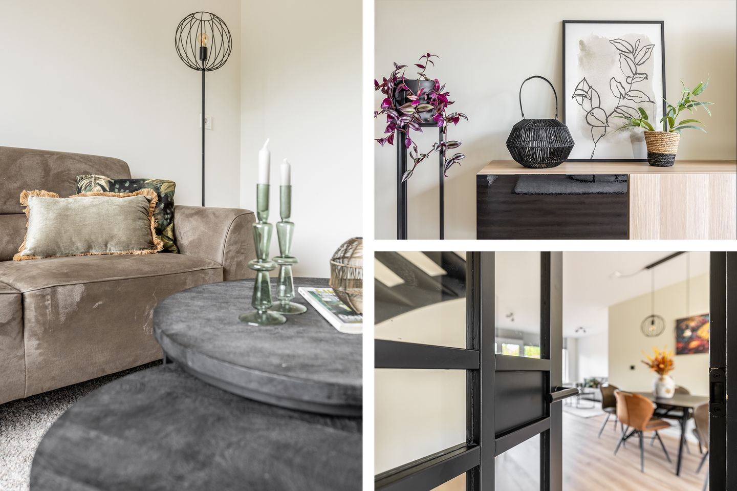 Foto 4 van Ooievaarsbek 10