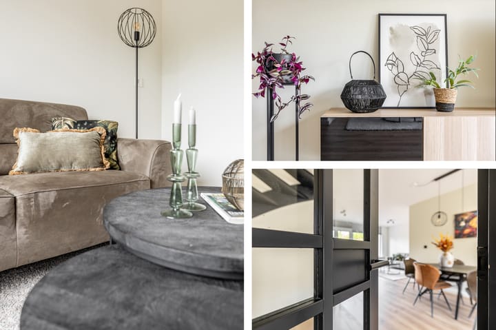 Foto 4 van Ooievaarsbek 10