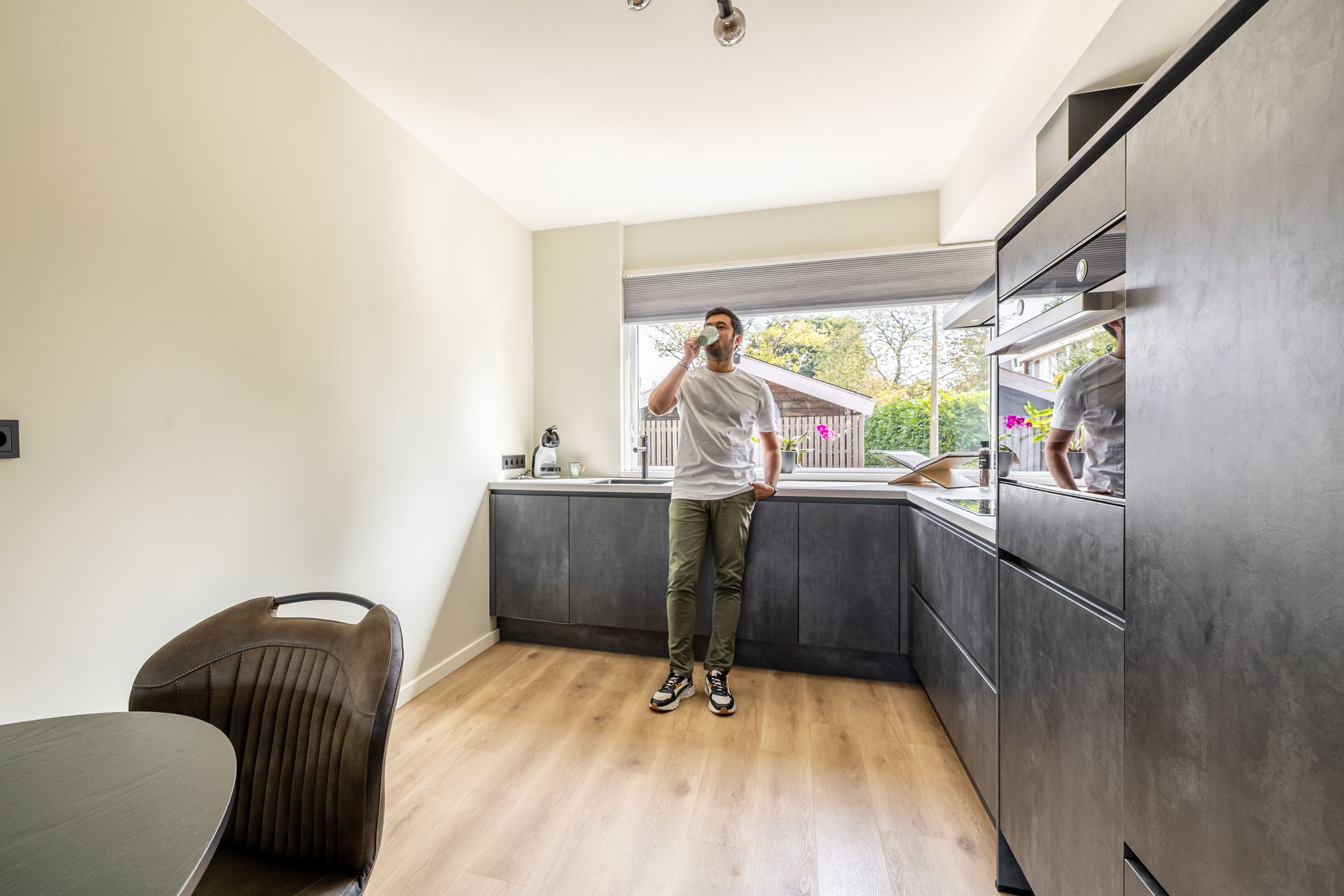 Foto 18 van Ooievaarsbek 10