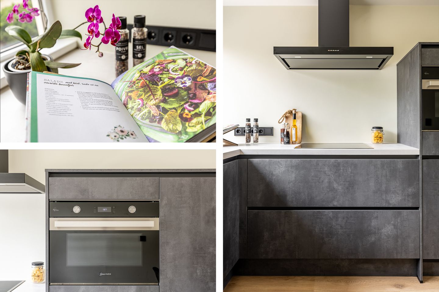 Foto 19 van Ooievaarsbek 10