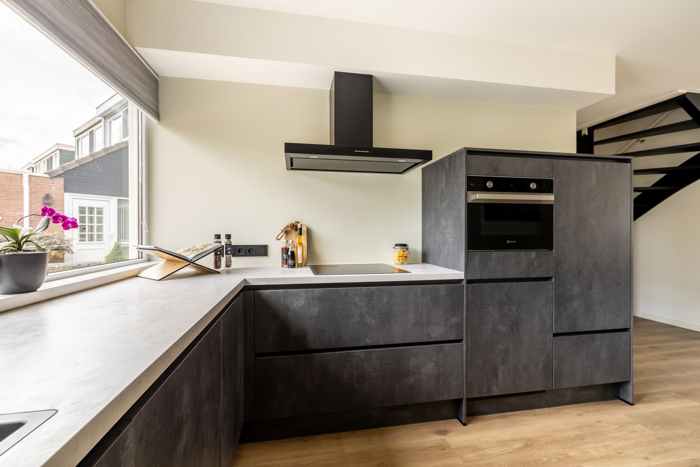 Foto 20 van Ooievaarsbek 10