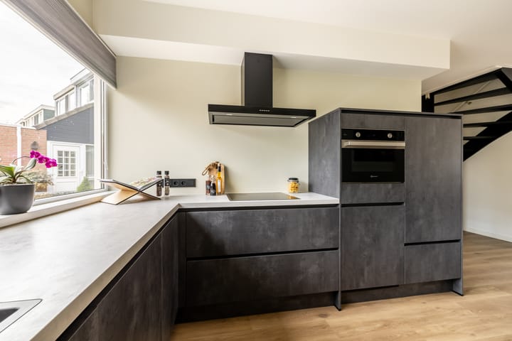 Photo 20 of Ooievaarsbek 10